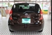 2015 Nissan Note Medalist 96,647kms | Image 13 of 20