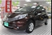 2015 Nissan Note Medalist 96,647kms | Image 14 of 20