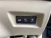 2014 Nissan Skyline 350GT HYBRID 103,200kms | Image 13 of 20