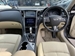 2014 Nissan Skyline 350GT HYBRID 103,200kms | Image 7 of 20