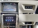 2014 Nissan Skyline 350GT HYBRID 103,200kms | Image 9 of 20