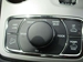 2013 Jeep Grand Cherokee 4WD 94,000kms | Image 19 of 20