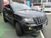 2013 Jeep Grand Cherokee 4WD 94,000kms | Image 4 of 20