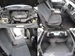 2013 Jeep Grand Cherokee 4WD 58,409mls | Image 6 of 20