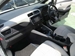 2019 Nissan Leaf X 32,000kms | Image 13 of 20