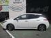 2019 Nissan Leaf X 32,000kms | Image 8 of 20