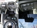 2019 Nissan Leaf X 32,000kms | Image 9 of 20