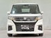2022 Suzuki Solio Hybrid 4WD 62,000kms | Image 10 of 16
