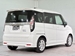 2022 Suzuki Solio Hybrid 4WD 62,000kms | Image 16 of 16