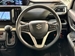 2022 Suzuki Solio Hybrid 4WD 62,000kms | Image 3 of 16