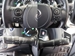 2023 Lexus CT200H F Sport 8,460kms | Image 16 of 20