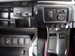2023 Lexus CT200H F Sport 8,460kms | Image 18 of 20