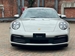 2023 Porsche 911 Carrera 4,000kms | Image 2 of 20