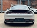 2023 Porsche 911 Carrera 4,000kms | Image 3 of 20