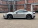 2023 Porsche 911 Carrera 4,000kms | Image 4 of 20