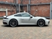 2023 Porsche 911 Carrera 4,000kms | Image 5 of 20
