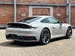2023 Porsche 911 Carrera 4,000kms | Image 6 of 20