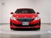 2020 BMW 1 Series 118d 13,000kms | Image 11 of 17