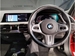 2020 BMW 1 Series 118d 13,000kms | Image 16 of 17