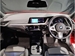 2020 BMW 1 Series 118d 13,000kms | Image 3 of 17