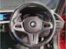 2020 BMW 1 Series 118d 13,000kms | Image 4 of 17