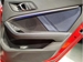 2020 BMW 1 Series 118d 13,000kms | Image 9 of 17