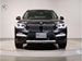 2019 BMW X3 xDrive 20d 4WD 5,000kms | Image 11 of 17