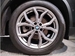 2019 BMW X3 xDrive 20d 4WD 5,000kms | Image 17 of 17