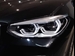 2019 BMW X3 xDrive 20d 4WD 5,000kms | Image 5 of 17
