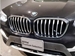2019 BMW X3 xDrive 20d 4WD 5,000kms | Image 8 of 17