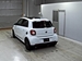 2016 Smart For Four Turbo 20,034kms | Image 2 of 5