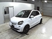 2016 Smart For Four Turbo 20,034kms | Image 3 of 5