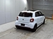 2016 Smart For Four Turbo 20,034kms | Image 4 of 5