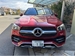 2021 Mercedes-Benz GLE Class GLE400d 4WD 17,000kms | Image 9 of 17