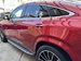 2021 Mercedes-Benz GLE Class GLE400d 4WD 17,000kms | Image 10 of 17