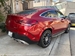 2021 Mercedes-Benz GLE Class GLE400d 4WD 17,000kms | Image 12 of 17