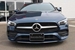 2019 Mercedes-Benz CLA Class CLA200d Turbo 25,000kms | Image 6 of 18