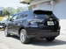 2015 Toyota Harrier 58,200kms | Image 14 of 19