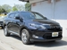 2015 Toyota Harrier 58,200kms | Image 17 of 19