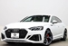 2021 Audi RS5 4WD 18,727kms | Image 1 of 10