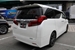 2020 Toyota Alphard 52,000kms | Image 2 of 9