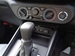 2023 Daihatsu Rocky 4WD 10kms | Image 12 of 15
