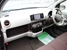 2014 Toyota Passo Plus Hana 54,213kms | Image 11 of 18