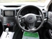 2012 Subaru Legacy B4 4WD 18,680mls | Image 10 of 18