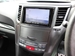 2012 Subaru Legacy B4 4WD 18,680mls | Image 11 of 18