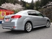 2012 Subaru Legacy B4 4WD 18,680mls | Image 2 of 18