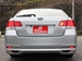 2012 Subaru Legacy B4 4WD 18,680mls | Image 4 of 18