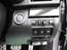 2012 Subaru Legacy B4 4WD 18,680mls | Image 6 of 18