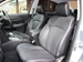 2012 Subaru Legacy B4 4WD 18,680mls | Image 7 of 18