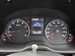 2012 Subaru Legacy B4 4WD 18,680mls | Image 9 of 18